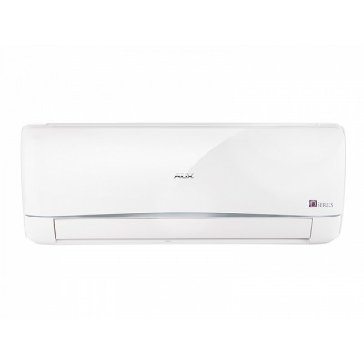 Сплит-система AUX ASW-H18A4/DE-R1 AS-H187A4/DE-R1 Сплит-система AUX ASW-H18A4/DE-R1 AS-H187A4/DE-R1