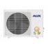 Сплит-система AUX ASW-H18A4/DE-R1 AS-H187A4/DE-R1 Сплит-система AUX ASW-H18A4/DE-R1 AS-H187A4/DE-R1