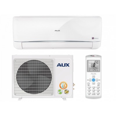 Сплит-система AUX ASW-H18A4/DE-R1 AS-H187A4/DE-R1 Сплит-система AUX ASW-H18A4/DE-R1 AS-H187A4/DE-R1