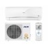 Сплит-система AUX ASW-H18A4/DE-R1 AS-H187A4/DE-R1 Сплит-система AUX ASW-H18A4/DE-R1 AS-H187A4/DE-R1