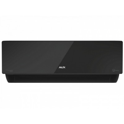 Инверторная сплит-система AUX ASW-H09B4/JD-R2DI Инверторная сплит-система AUX ASW-H09B4/JD-R2DI