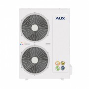 Наружный блок AUX AM4-H36/4DR2