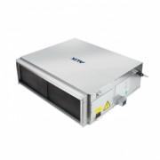 Канальный кондиционер AUX ALLD-H12/4R1B [v2]