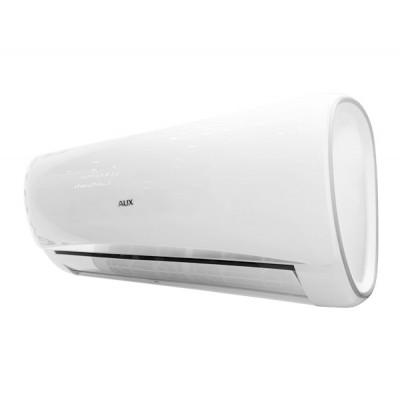 Сплит-система AUX ASW-H12A4/DE-R1 AS-H12A4/DE-R1 Сплит-система AUX ASW-H12A4/DE-R1 AS-H12A4/DE-R1