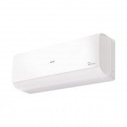 Сплит-система AUX ASW-H12A4/QH-R1 AS-H12A4/QH-R1