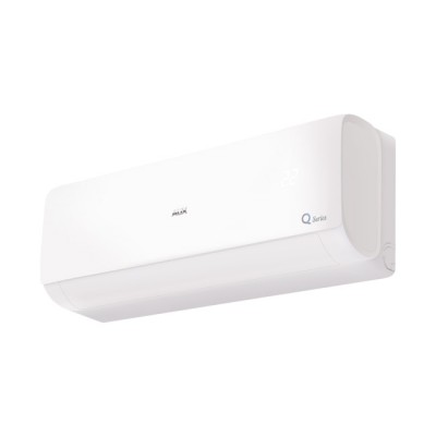 Сплит-система AUX ASW-H12A4/QH-R1 AS-H12A4/QH-R1 Сплит-система AUX ASW-H12A4/QH-R1 AS-H12A4/QH-R1