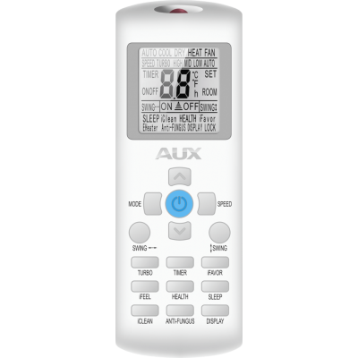 Сплит-система AUX ASW-H12B4/FJ-BR1 AS-H12B4/FJ-R1 Сплит-система AUX ASW-H12B4/FJ-BR1 AS-H12B4/FJ-R1