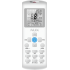Сплит-система AUX ASW-H12B4/FJ-BR1 AS-H12B4/FJ-R1 Сплит-система AUX ASW-H12B4/FJ-BR1 AS-H12B4/FJ-R1