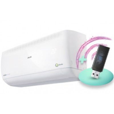 Инверторная сплит-система AUX ASW-H12A4/JD-R2DI AS-H12A4/JD-R2DI Инверторная сплит-система AUX ASW-H12A4/JD-R2DI AS-H12A4/JD-R2DI