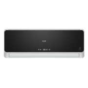 Сплит-система AUX ASW-H09B4/FJ-BR1 AS-H09B4/FJ-R1