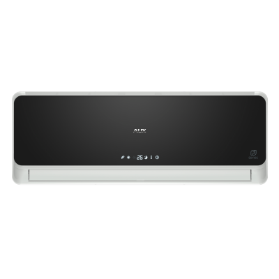 Сплит-система AUX ASW-H12B4/FJ-BR1 AS-H12B4/FJ-R1 Сплит-система AUX ASW-H12B4/FJ-BR1 AS-H12B4/FJ-R1