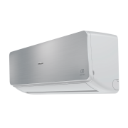 Сплит-система AUX ASW-H12B4/FJ-SR1 AS-H12B4/FJ-R1