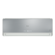 Сплит-система AUX ASW-H12B4/FJ-SR1 AS-H12B4/FJ-R1