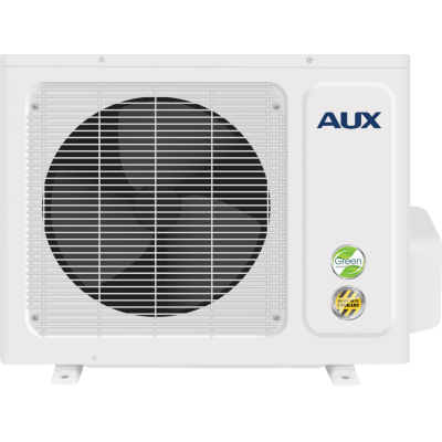 Сплит-система AUX ASW-H12B4/FJ-BR1 AS-H12B4/FJ-R1 Сплит-система AUX ASW-H12B4/FJ-BR1 AS-H12B4/FJ-R1