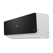 Сплит-система AUX ASW-H09B4/FJ-BR1 AS-H09B4/FJ-R1