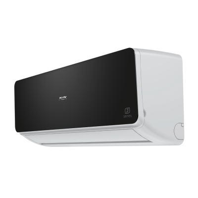 Сплит-система AUX ASW-H12B4/FJ-BR1 AS-H12B4/FJ-R1 Сплит-система AUX ASW-H12B4/FJ-BR1 AS-H12B4/FJ-R1