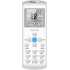 Инверторная сплит-система AUX ASW-H12A4/JD-R2DI AS-H12A4/JD-R2DI Инверторная сплит-система AUX ASW-H12A4/JD-R2DI AS-H12A4/JD-R2DI