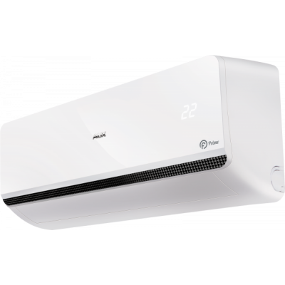 Сплит-система AUX ASW-H07A4/FP-R1 Сплит-система AUX ASW-H07A4/FP-R1