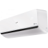 Сплит-система AUX ASW-H07A4/FP-R1 Сплит-система AUX ASW-H07A4/FP-R1