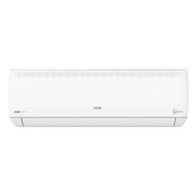 Инверторная сплит-система AUX ASW-H12A4/JD-R2DI AS-H12A4/JD-R2DI Инверторная сплит-система AUX ASW-H12A4/JD-R2DI AS-H12A4/JD-R2DI
