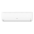 Инверторная сплит-система AUX ASW-H12A4/JD-R2DI AS-H12A4/JD-R2DI Инверторная сплит-система AUX ASW-H12A4/JD-R2DI AS-H12A4/JD-R2DI
