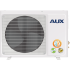 Инверторная сплит-система AUX ASW-H12A4/JD-R2DI AS-H12A4/JD-R2DI Инверторная сплит-система AUX ASW-H12A4/JD-R2DI AS-H12A4/JD-R2DI