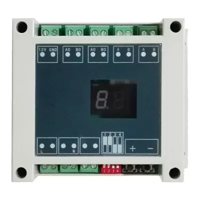 Кассетный кондиционер Systemair SYSPLIT SIMPLE CASSETTE 60 HP R Кассетный кондиционер Systemair SYSPLIT SIMPLE CASSETTE 60 HP R