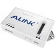 Кассетный кондиционер Systemair SYSPLIT SIMPLE CASSETTE 60 HP R