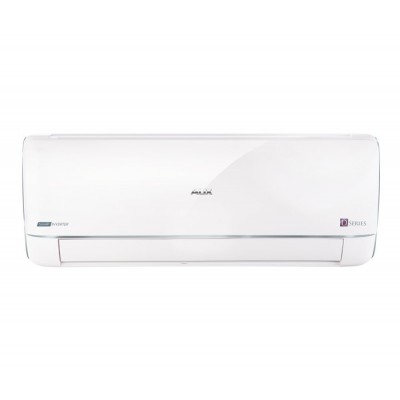 Инверторная сплит-система AUX ASW-H07A4/DE-R1DI AS-H07A4/DE-R1DI Инверторная сплит-система AUX ASW-H07A4/DE-R1DI AS-H07A4/DE-R1DI