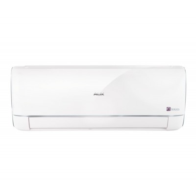 Сплит-система AUX ASW-H09A4/DE-R1 AS-H09A4/DE-R1 Сплит-система AUX ASW-H09A4/DE-R1 AS-H09A4/DE-R1