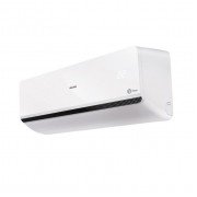 Сплит-система AUX ASW-H09A4/FP-R1 AS-H09A4/FP-R1