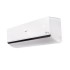 Сплит-система AUX ASW-H12A4/FP-R1 AS-H12A4/FP-R1 Сплит-система AUX ASW-H12A4/FP-R1 AS-H12A4/FP-R1