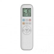 Сплит-система AUX ASW-H09B4/JD-R2DI AS-H09B4/JD-R2DI (black series)