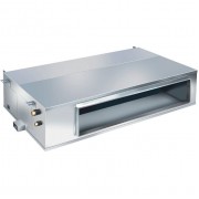 Канальный кондиционер AUX ALMD-H60/5DR2A