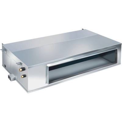 Канальный кондиционер AUX ALMD-H18/4DR2A Канальный кондиционер AUX ALMD-H18/4DR2A