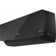Сплит-система AUX ASW-H09B4/JD-R2DI AS-H09B4/JD-R2DI (black series)