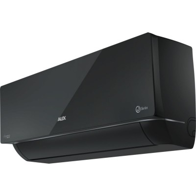 Сплит-система AUX ASW-H09B4/JD-R2DI AS-H09B4/JD-R2DI (black series) Сплит-система AUX ASW-H09B4/JD-R2DI AS-H09B4/JD-R2DI (black series)