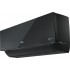 Сплит-система AUX ASW-H09B4/JD-R2DI AS-H09B4/JD-R2DI (black series) Сплит-система AUX ASW-H09B4/JD-R2DI AS-H09B4/JD-R2DI (black series)