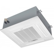 Внутренний блок кассетного типа AUX AMCA-H12/4R2