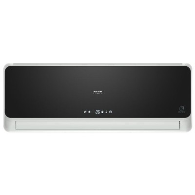 Сплит-система AUX ASW-H09B4/FJ-BR1 AS-H09B4/FJ-R1 Сплит-система AUX ASW-H09B4/FJ-BR1 AS-H09B4/FJ-R1