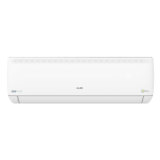 Сплит-система AUX ASW-H09A4/JD-R2DI (v1) AS-H09A4/JD-R2DI (v1)