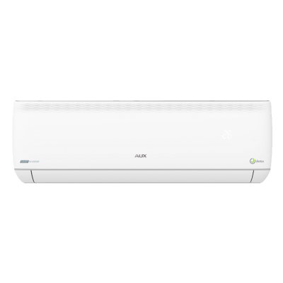 Сплит-система AUX ASW-H09A4/JD-R2DI (v1) AS-H09A4/JD-R2DI (v1) Сплит-система AUX ASW-H09A4/JD-R2DI (v1) AS-H09A4/JD-R2DI (v1)