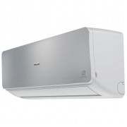 Сплит-система AUX ASW-H07B4/FJ-SR1 AS-H07B4/FJ-R1