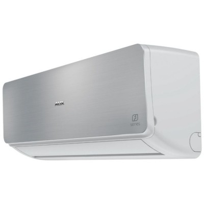 Сплит-система AUX ASW-H12B4/FJ-SR1 AS-H12B4/FJ-R1 Сплит-система AUX ASW-H12B4/FJ-SR1 AS-H12B4/FJ-R1