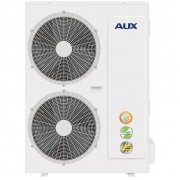 Канальный кондиционер AUX ALMD-H60/5DR2A