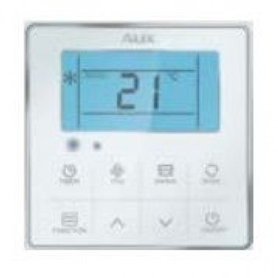 Пульт управления AUX XK-04 (проводной) Пульт управления AUX XK-04 (проводной)