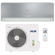 Сплит-система AUX ASW-H07B4/FJ-SR1 AS-H07B4/FJ-R1