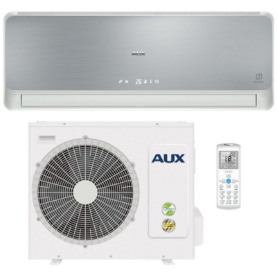 Сплит-система AUX ASW-H12B4/FJ-SR1 AS-H12B4/FJ-R1 Сплит-система AUX ASW-H12B4/FJ-SR1 AS-H12B4/FJ-R1