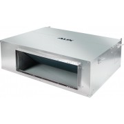 Внутренний блок канального типа AUX AMLD-H12/4R2