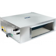 Канальный кондиционер AUX ALMD-H24/4R1 (v2)